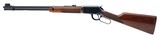 "Winchester 9422M XTR Rifle .22 Win Mag (W13763) Consignment" - 3 of 6