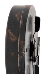 "Post-War Auto- Ordnance Corp 50rd Drum magazine for Thompson Model 1928 .45ACP (MAG650)" - 5 of 6