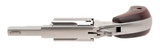 "North American Arms Mini-Revolver .22 Magnum (PR73944)" - 4 of 6