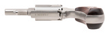 "North American Arms Mini-Revolver .22 Magnum (PR73944)" - 5 of 6