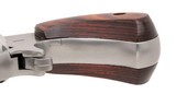 "North American Arms Mini-Revolver .22 Magnum (PR73944)" - 6 of 6
