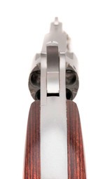 "North American Arms Mini-Revolver .22 Magnum (PR73944)" - 3 of 6