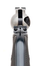 "Ruger Lightweight Single-Six Tri-Color Revolver .22LR (PR73876)" - 3 of 6
