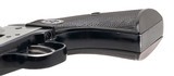 "Ruger Lightweight Single-Six Tri-Color Revolver .22LR (PR73876)" - 6 of 6
