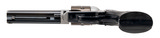 "Ruger Lightweight Single-Six Tri-Color Revolver .22LR (PR73876)" - 5 of 6