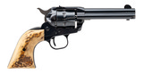 "Ruger Single-Six 3-Screw Revolver .22LR (PR73877)" - 2 of 6