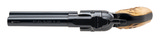 "Ruger Single-Six 3-Screw Revolver .22LR (PR73877)" - 4 of 6