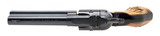 "Ruger Single-Six 3-Screw Revolver .22LR (PR73878)" - 4 of 6