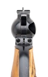 "Ruger Single-Six 3-Screw Revolver .22LR (PR73878)" - 3 of 6