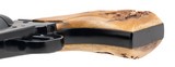 "Ruger Single-Six 3-Screw Revolver .22LR (PR73878)" - 6 of 6