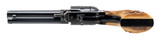 "Ruger Single-Six 3-Screw Revolver .22LR (PR73878)" - 5 of 6