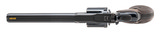 "Colt Python Revolver .357 Magnum (C20910)" - 4 of 5