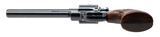 "Colt Python Revolver .357 Magnum (C20910)" - 5 of 5