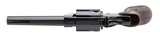 "Astra Cadix Revolver .22LR (PR73879)" - 3 of 5