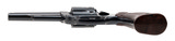 "Astra Cadix Revolver .22LR (PR73879)" - 4 of 5