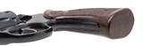 "Astra Cadix Revolver .22LR (PR73879)" - 5 of 5