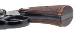 "Colt Police Positive Target 2nd Issue Revolver .22LR (C20911)" - 6 of 6