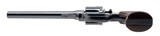 "Colt Police Positive Target 2nd Issue Revolver .22LR (C20911)" - 5 of 6