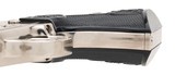 "Colt Single Action Army 3rd Gen Revolver .357 Magnum (C20912)" - 6 of 6