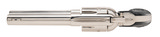 "Colt Single Action Army 3rd Gen Revolver .357 Magnum (C20912)" - 4 of 6