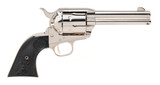"Colt Single Action Army 3rd Gen Revolver .357 Magnum (C20912)" - 2 of 6