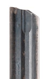 "WWII German FXO Marked P.08 Luger Magazine (MAG431)" - 2 of 3
