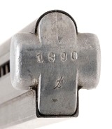 "WWII German FXO P.08 Luger Magazine (MAG432)" - 3 of 3