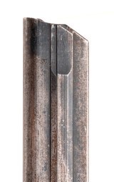 "WWII German FXO P.08 Luger Magazine (MAG432)" - 2 of 3