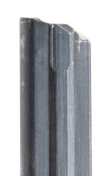 "WWII German FXO P.08 Luger Magazine (MAG422)" - 2 of 3