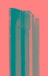 "WWII German FXO P.08 Luger Magazine (MAG422)" - 2 of 3