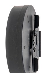 "Auto- Ordnance Corp 50rd Drum magazine for Thompson Model 1928 .45ACP (MAG649)" - 3 of 6