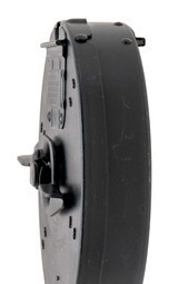 "Auto- Ordnance Corp 50rd Drum magazine for Thompson Model 1928 .45ACP (MAG649)" - 6 of 6