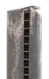 "Astra 300 .32ACP Magazine (MM2043)" - 1 of 3
