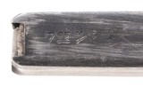 "Astra 300 .32ACP Magazine (MM2043)" - 3 of 3