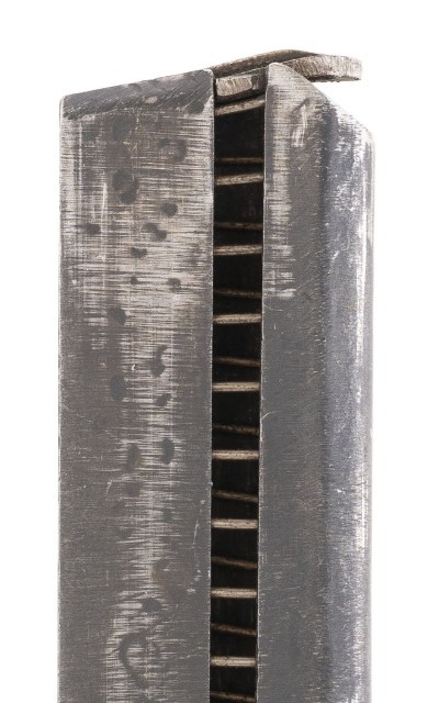 "Astra 300 .32ACP Magazine (MM2043)"