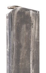 "Astra 300 .32ACP Magazine (MM2043)" - 2 of 3