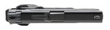 "Smith & Wesson M&P 380 Shield EZ 2.0 Pistol .380 ACP (PR73958)" - 3 of 4