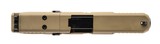 "Glock 19 Gen 5 MOS FDE Custom Pistol 9mm (PR73547)" - 3 of 4