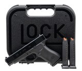"Glock 48 Pistol 9mm (PR74131)" - 4 of 4