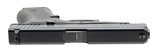 "Glock 48 Pistol 9mm (PR74131)" - 3 of 4