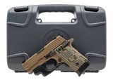 "Sig Sauer P238 Scorpion Pocket Pistol .380 ACP (PR73898)" - 5 of 5