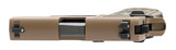 "Sig Sauer P238 Scorpion Pocket Pistol .380 ACP (PR73898)" - 4 of 5