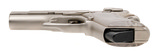 "Smith & Wesson 39-2 ASP Custom Conversion Pistol 9mm (PR73200)" - 5 of 6