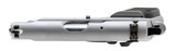 "Tanfoglio BTA90 Pistol 9mm (PR73884)" - 4 of 6