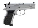 "Tanfoglio BTA90 Pistol 9mm (PR73884)" - 1 of 6