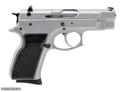 "Tanfoglio BTA90 Pistol 9mm (PR73884)"
