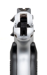 "Tanfoglio BTA90 Pistol 9mm (PR73884)" - 3 of 6