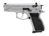 "Tanfoglio BTA90 Pistol 9mm (PR73884)" - 2 of 6
