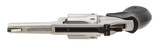 "Smith & Wesson 317-1 AirLite Revolver .22LR (PR73885)" - 3 of 4