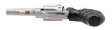 "Smith & Wesson 317-1 AirLite Revolver .22LR (PR73885)" - 4 of 4